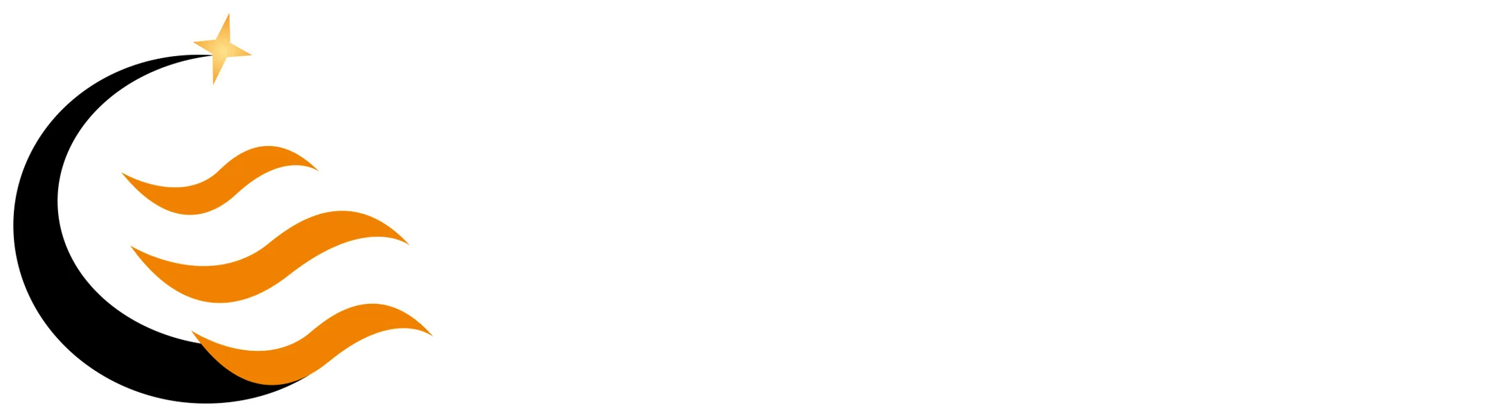 Хуизхоу Цхинор Фурнитуре Цо., Лтд.